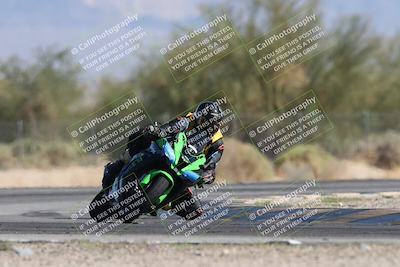 media/Oct-25-2025-Race Pace (Sat) [[47cce5476f]]/Non Verified (1st 20 Minutes of Every Hour)/4-Turn 2 (1112am)/